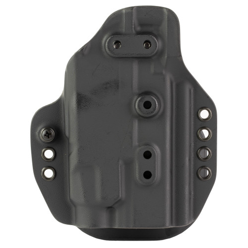 G-CODE PRIME CARRY FOR GLK 19 TLR7A