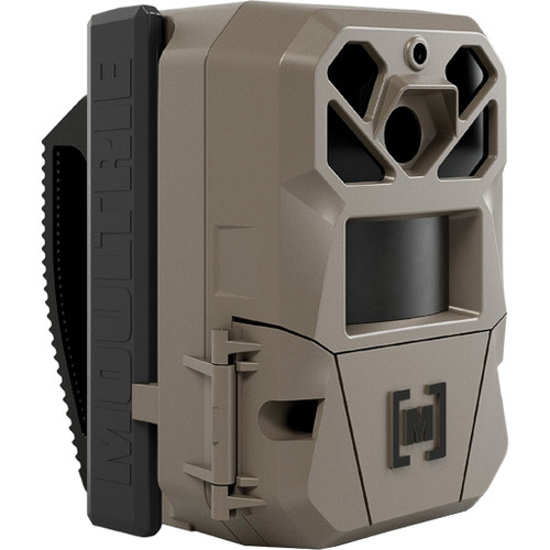 Moultrie Edge 3 Pro Cellular Trail Camera
