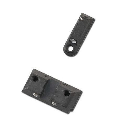 Nano Tritium Night Sights Kit