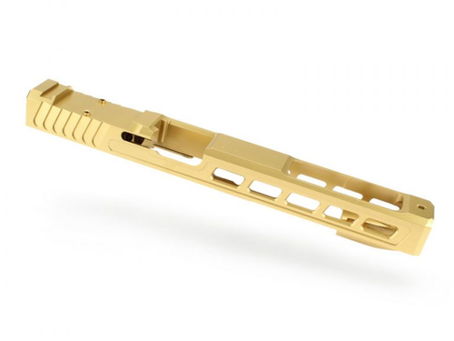 RTSG17L Gen 3 ZPS.3 Slide RMR Cut TiN