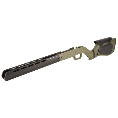 HERA H7 CHASSIS REMINGTON 700 SA ODG