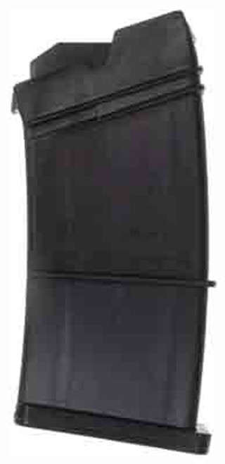 12GA. 5RD FITS SAIGA 12SGM TACTICAL MAGAZINE SAIGA 12 