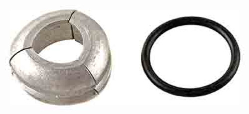 CHUCK ASSEMBLYRCBS KINETIC PULLER STANDARD 