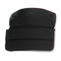 Cordura Nape Pad