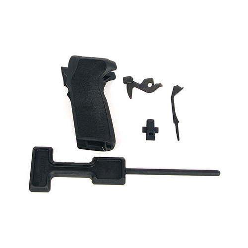 E2 Grip Upgrade Kit for P226 (DA/SA)