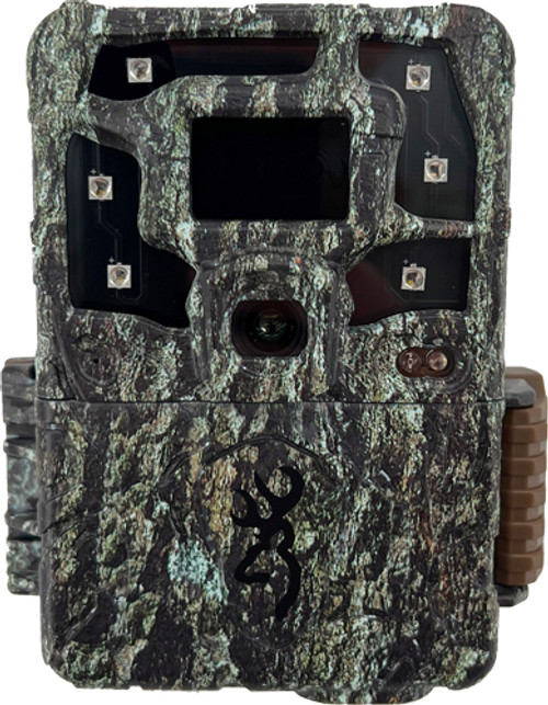 FORCE PRO X VIEW SCREEN IRBROWNING TRAIL CAM STRIKE 