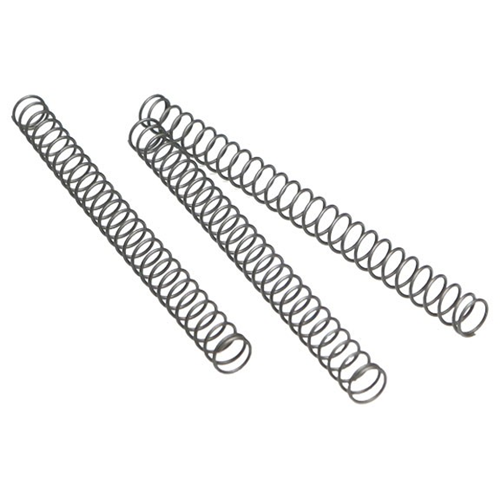 Recoil Spring Set, P Series .2
