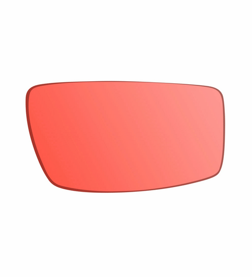 Mk1 Replacement Dazzle Lenses