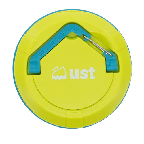 UST SPRIGHT LANTERN 4PK
