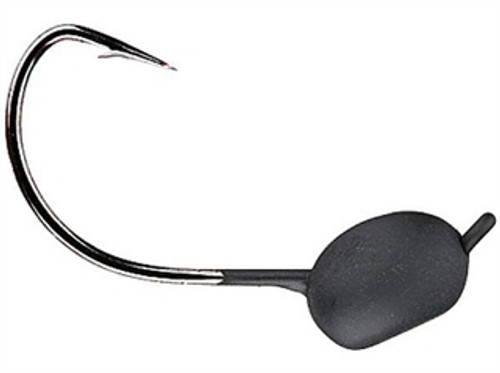 MUS ELITE WCKY JG HD 1/16OZ SZ2 3PK