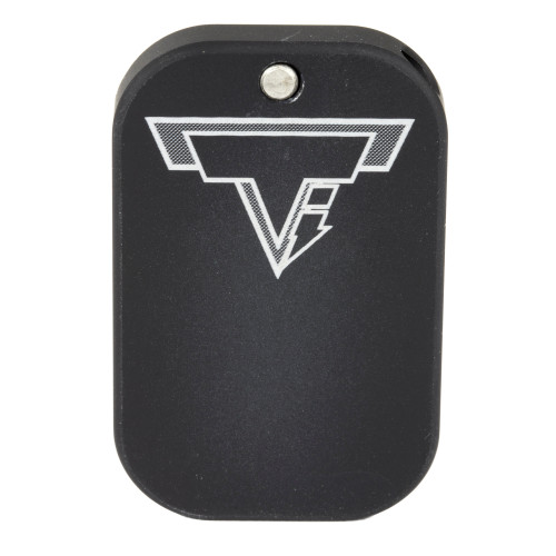 TTI CARRY +0 BP GLOCK 9/40 DBL FB