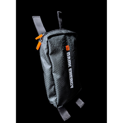 Dark Energy MOLLE Waterproof Pouch Multi