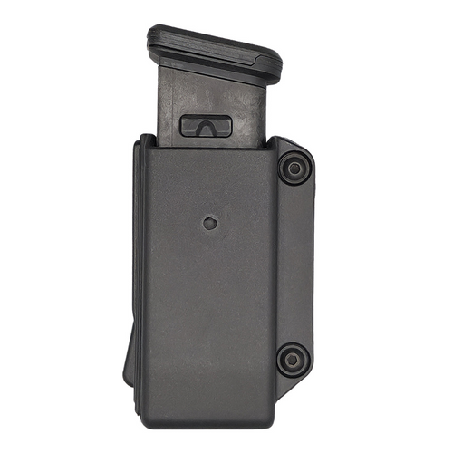 Edge Single Pistol Magazine Case - Universal Fit