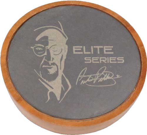 ELITE SERIES SLATE CALLPITTMAN GAME CALLS 