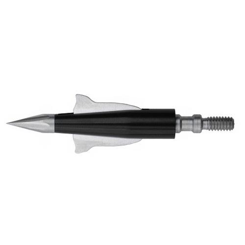 Bowmar Beast Practice Tip 125 gr. 3 pk.