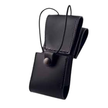 Universal Adjustable Radio Holder w/ Swivel