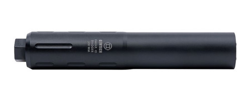 GemTech DAGGER 300Wi nMag Suppress 5/8x24