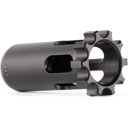 Dead Air Mojave Piston 45 Cal. M16X1RH