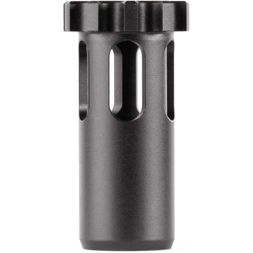 Dead Air Mojave Piston 45 Cal. M16X1RH