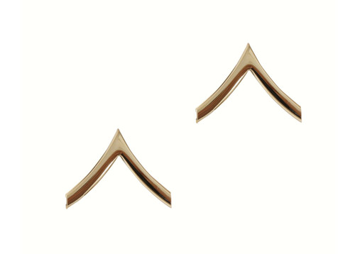 Rothco Private Insignia