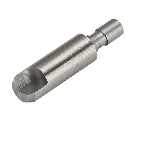 RCBS .338 Caliber Neck Turner Pilot/Reamer