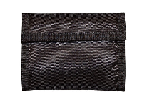 Rothco Commando Wallet