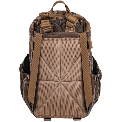 Latitude Ranger 11 Backpack MO Bottomlands