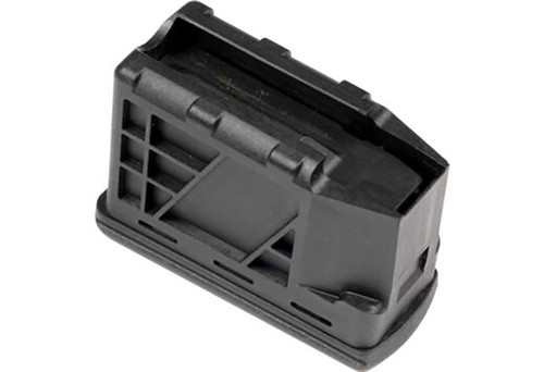 CZ-MAG 600, .223, 5RD 223 REM