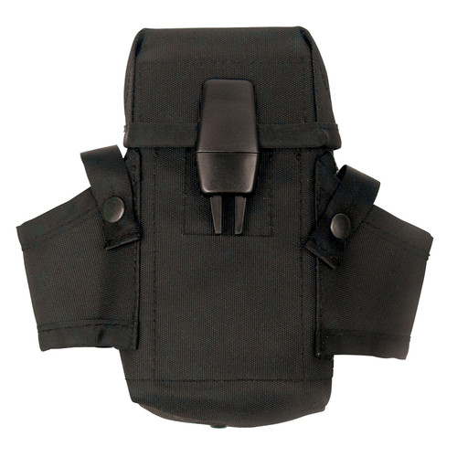 Rothco M-16 Clip Pouches