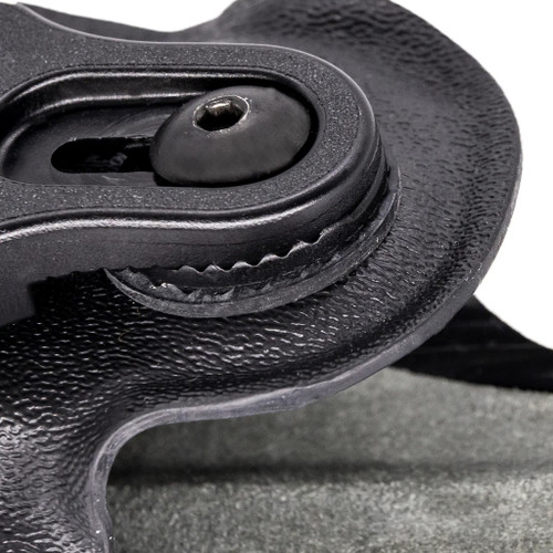 Safariland Species IWB Holster Springfield Hellcat Pro Black RH