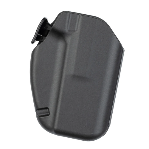 Model 571 GLS Slim Pro-Fit Concealment Holster w/ Micro Paddle for Glock 43