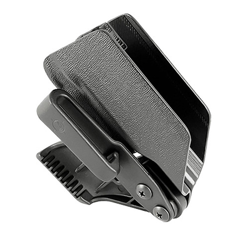 MFT Minimalist IWB Ruger Max-9