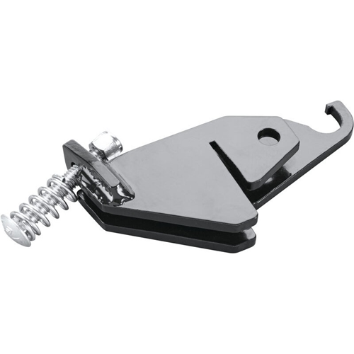 Champion Targets 44102 T-Post Center Mass Target Mounting Stand