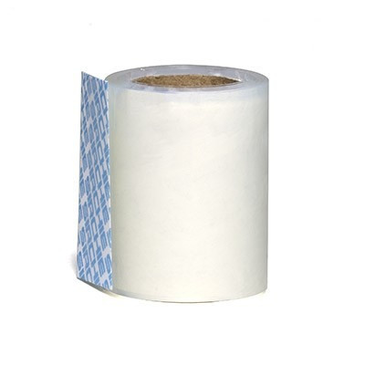 Frosted Lifting Tape (360 feet)