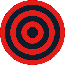 Shooter's Choice Countertop Display