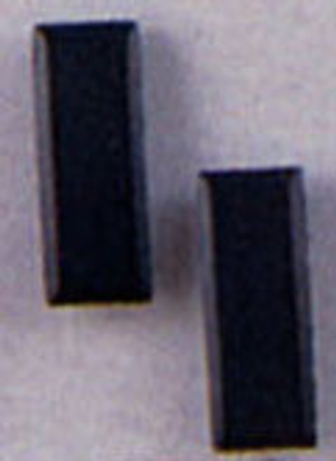 Rothco 1st Lieutenant Insignia