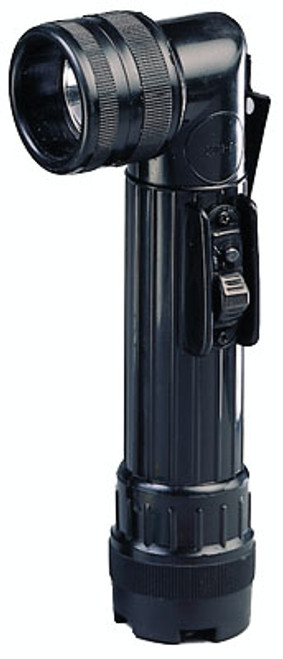 Rothco Army Style C-Cell Flashlights