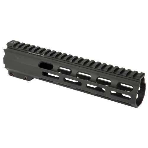 SAMSON SXT 9" M-LOK