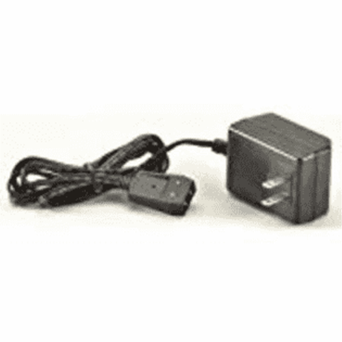 IEC Type G AC Plug (240V)