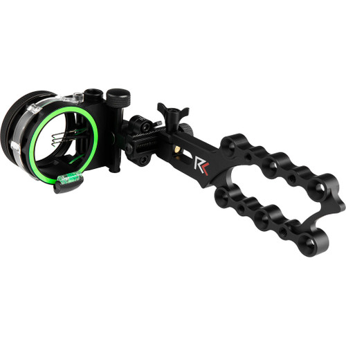 Redline RL-3 Sight 3 Pin LH