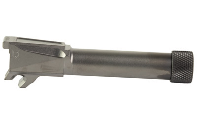 LWD DAWN365 BBL FITS SIG P365 GRY TB