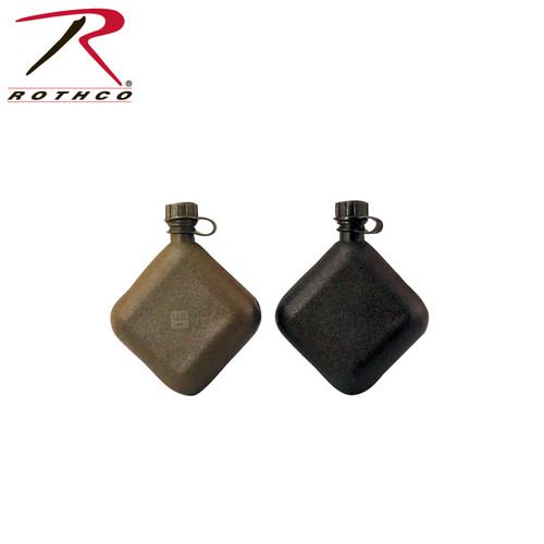 G.I. Bladder Canteen G.I. Bladder Canteen