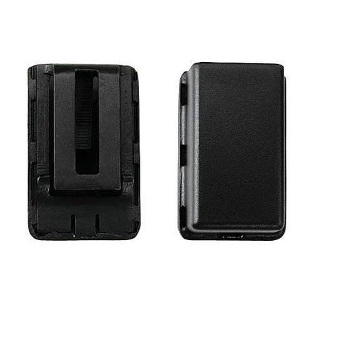 UM KYDEX SGL MAG CASE DBL COLUMN   (6)