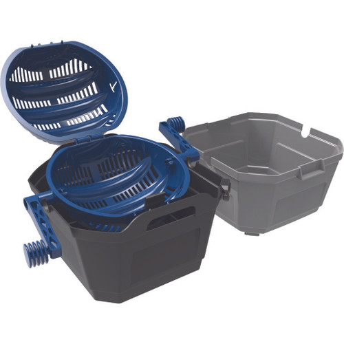 Frankford Arsenal Platinum Series Wet/Dry Media Separator