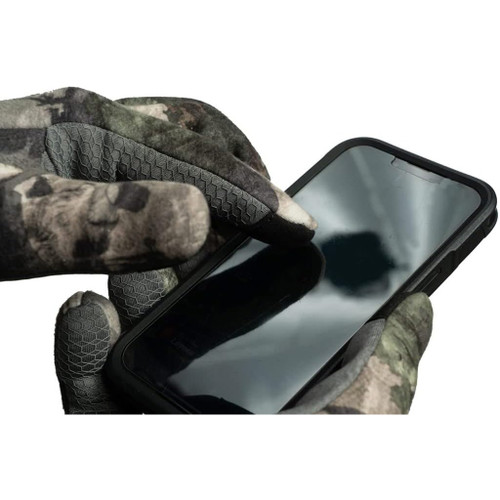 ScentLok BE:1 Voyage Pro Glove MO Terra Gila Medium