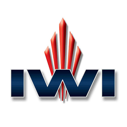 IWI TAVOR SAR 5.56MM CONVERSION KIT 16.5