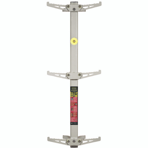 Summit Folding Climbing Sticks Aluminum Summit Folding Climbing Sticks Aluminum