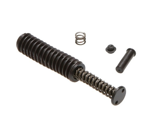 Pkit, P320, 9/40/357, Compact/Carry