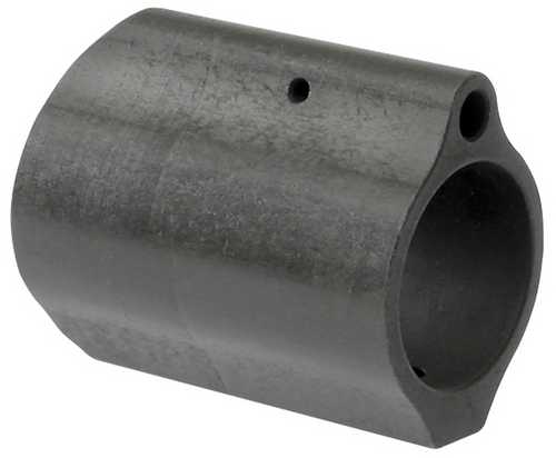 Low Profile Gas Block - .875