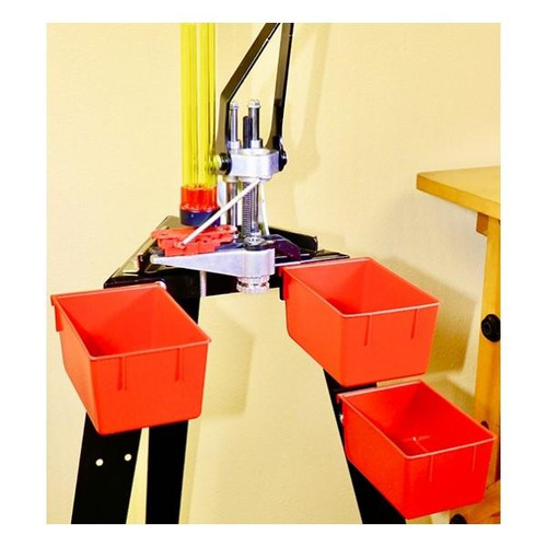 Lee Hanging Bins Quantity 6